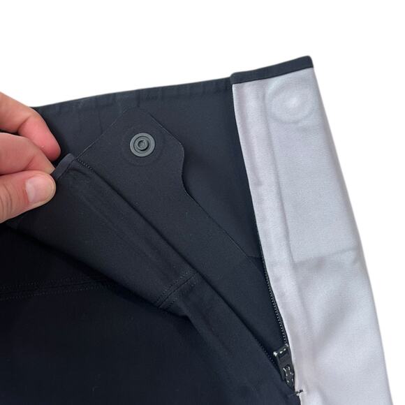 Athleta Interstellar Tights - Picture 4 of 9